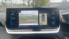 Peugeot 2008 1.2 PureTech 130 GT 5dr Petrol Estate